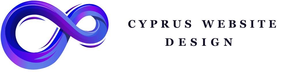 Website Design Cyprus